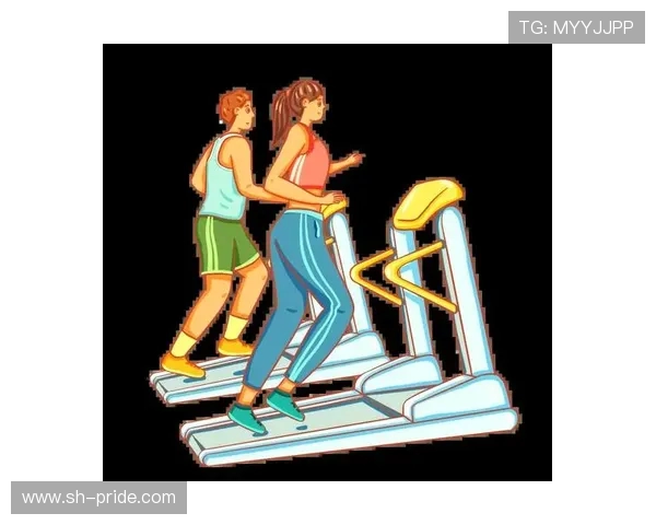 坚持科学健身塑造健康体魄打造高效训练与营养均衡新生活 坚持科学健身塑造健康体魄打造高效训练与营养均衡新生活