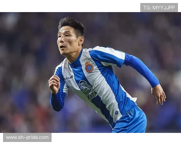 武磊助力西班牙人冲击欧战席位 展现中国足球新希望的崛起 武磊助力西班牙人冲击欧战席位 展现中国足球新希望的崛起