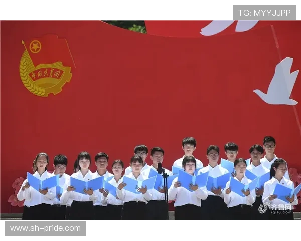 热血拼搏展现青春风采全民共迎激情盛宴畅享体育赛事魅力