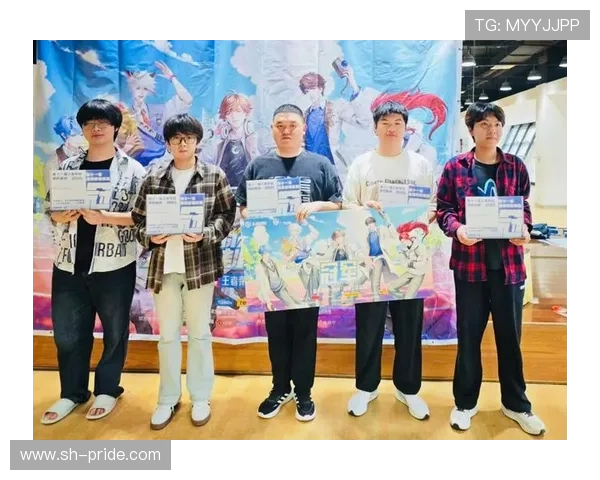 电竞大战激情碰撞,一触即发