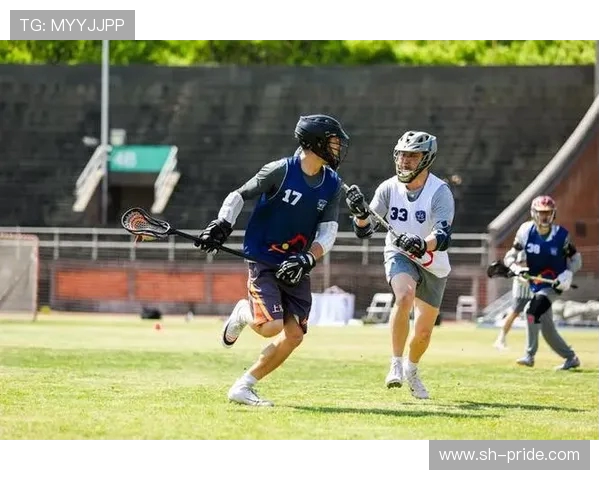 网球运动的发展历程与未来趋势探析:从经典赛事到智能化技术的应用 网球运动的发展历程与未来趋势探析:从经典赛事到智能化技术的应用