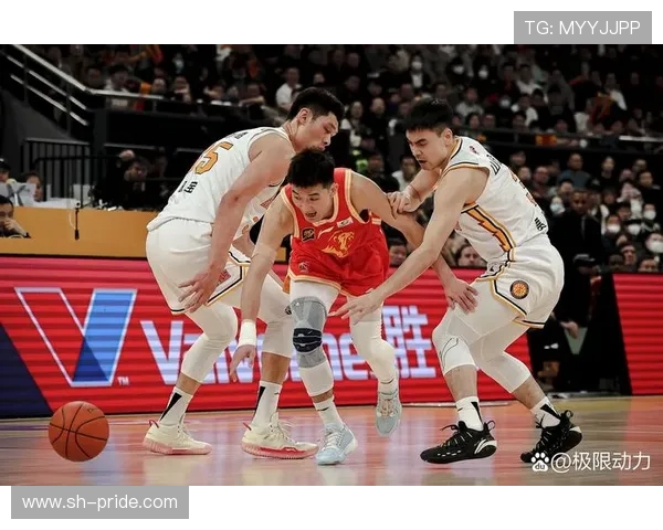 精彩比分对决揭晓:球队激战正酣,最终比分成就历史性胜利