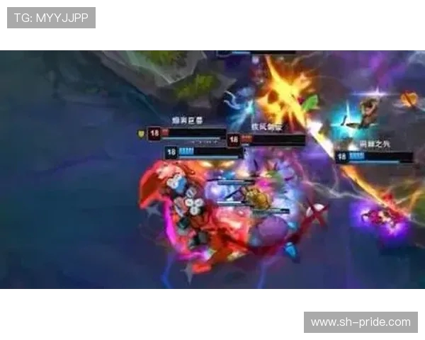 英雄联盟全球总决赛巅峰对决见证王者荣耀与青春热血的终极碰撞