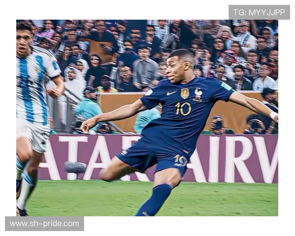 足球世界的精彩瞬间:从经典赛事到未来发展趋势的深度解析 足球世界的精彩瞬间:从经典赛事到未来发展趋势的深度解析