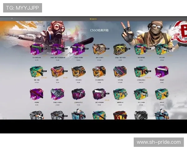 CSGO灵活性排行榜揭晓EDG强势跻身第二名展现卓越实力 CSGO灵活性排行榜揭晓EDG强势跻身第二名展现卓越实力