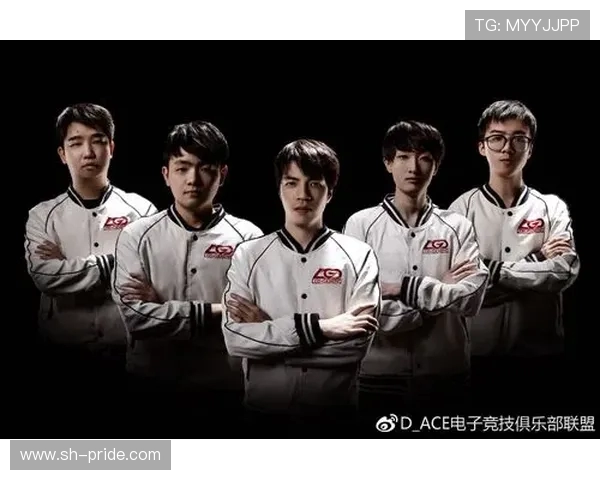 DOTA2团队协作排行榜揭晓V5战队荣登第五名引发热议 DOTA2团队协作排行榜揭晓V5战队荣登第五名引发热议