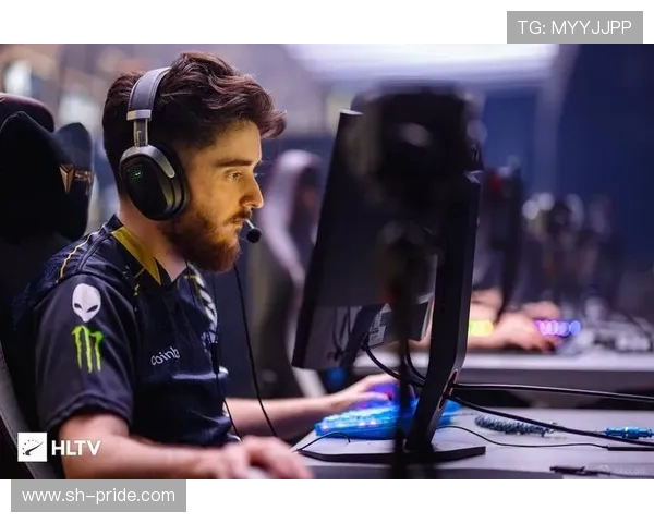EDG战队在CSGO赛事中的耐力变革引发热议与期待