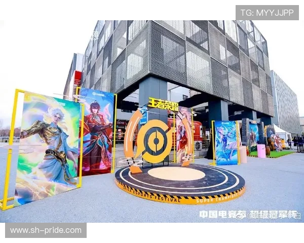 JDG战队在冠军杯积分榜中以88分稳居第一名,表现令人瞩目 JDG战队在冠军杯积分榜中以88分稳居第一名,表现令人瞩目