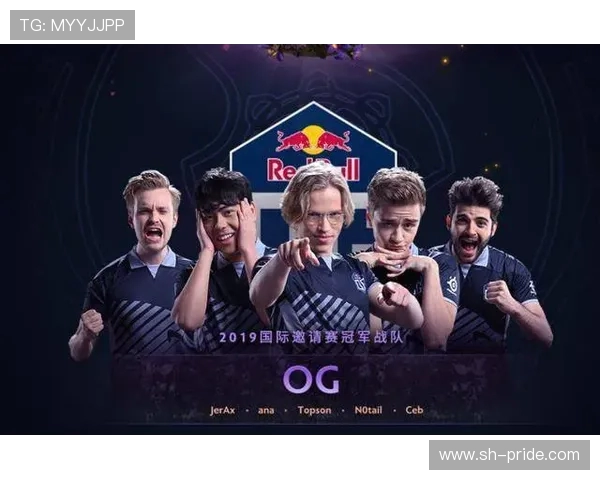 RNG在国际邀请赛中的灵活战术展现与团队协作分析 RNG在国际邀请赛中的灵活战术展现与团队协作分析