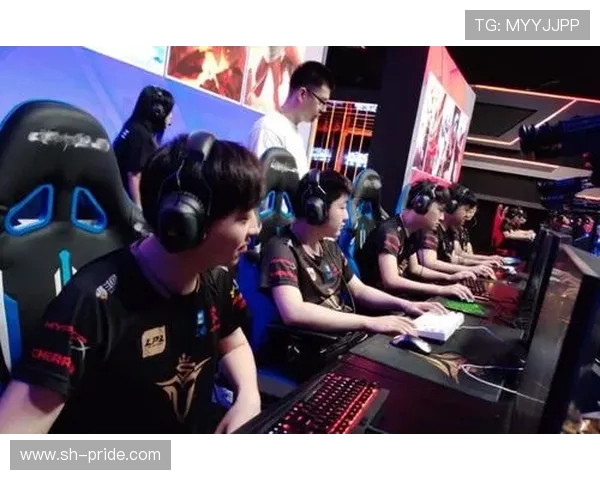 V5职业联赛表现分析:比赛经验如何影响团队整体发挥 V5职业联赛表现分析:比赛经验如何影响团队整体发挥