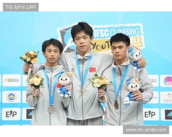 北京攀岩队在全球速度排行榜中荣获第八名展现出强劲实力与潜力