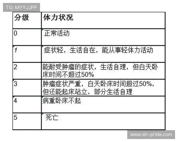 北京足球队耐力表现数据分析揭示运动员体能状态与比赛胜负关系
