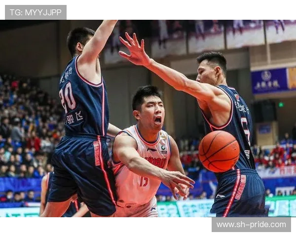 南京篮球队强势领跑篮球状态排行榜展现卓越实力与团队精神