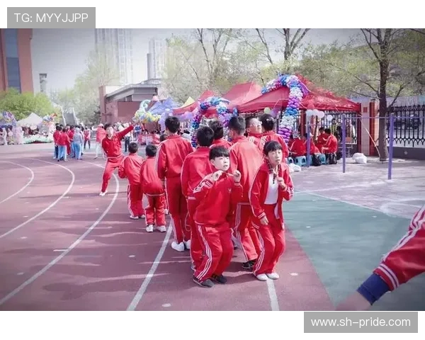 南京极限运动队荣登灵活性排行榜第十位展现运动实力与团队精神 南京极限运动队荣登灵活性排行榜第十位展现运动实力与团队精神