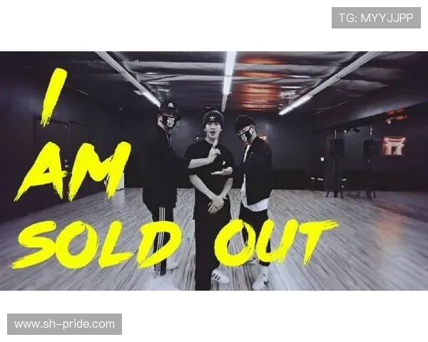 南京街舞队心理素质排名第一揭示街舞文化新高度与团队精神的重要性