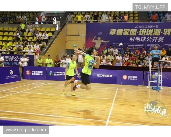 南京羽毛球队与广州羽毛球队赛后状态分析与复盘总结