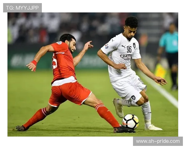 和平精英战术解析：WE战队防守体系的核心策略与实战运用