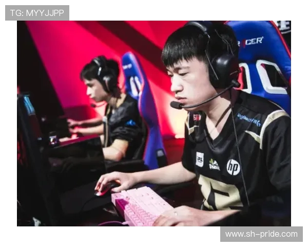 城市赛分析：EDG在关键时刻展现出卓越的心理素质与团队协作能力