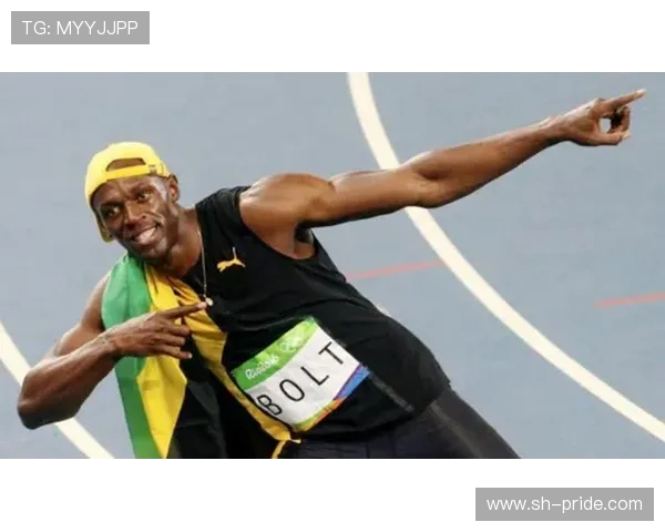 成都排球队在钻石联赛积分榜上以94分稳居第一名展现强劲实力