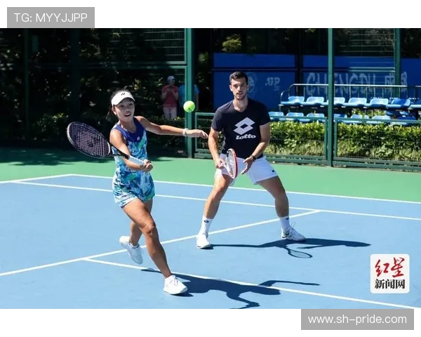 成都网球队比赛经验引发热议球迷对战术选择和选手表现展开激烈讨论 成都网球队比赛经验引发热议球迷对战术选择和选手表现展开激烈讨论