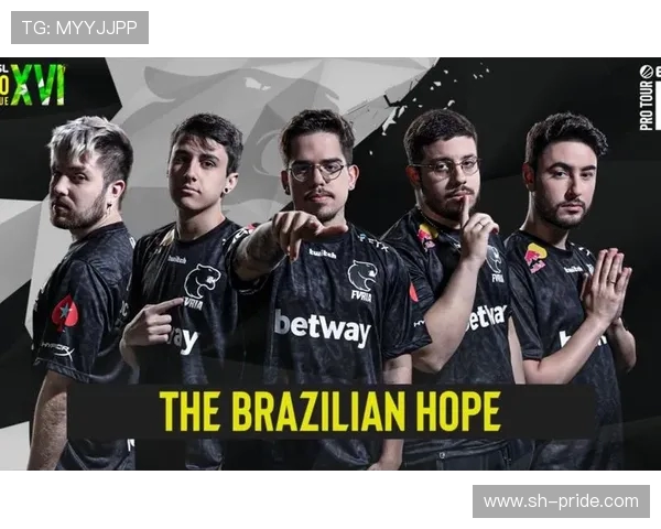 最新CSGO比赛经验排行前十V5战队表现抢眼引领风骚