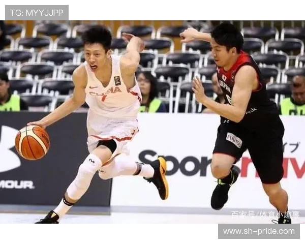 杭州篮球队心理素质解析:提升竞技表现的关键因素与应对策略