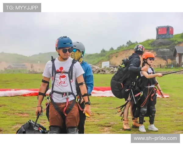 杭州极限运动队战术革新解析与未来发展展望 杭州极限运动队战术革新解析与未来发展展望