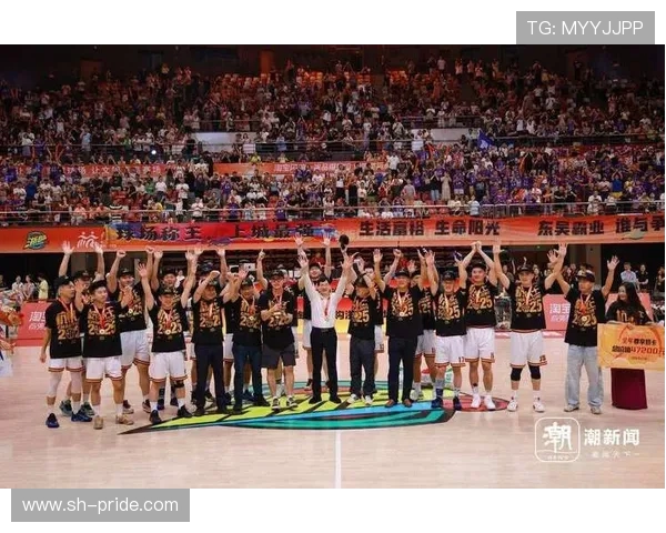 杭州足球队实力强劲荣登全国第五名引发热议