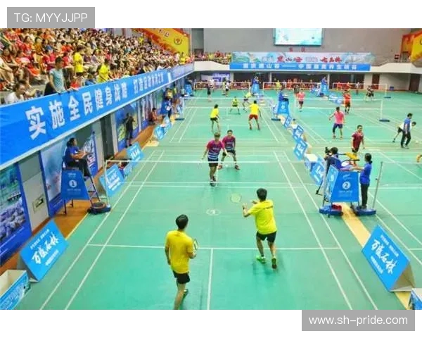 杭州羽毛球队在挑战赛中的速度表现分析与点评