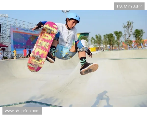 极限运动嘉年华北京滑板队精彩表现与比赛经验深度点评