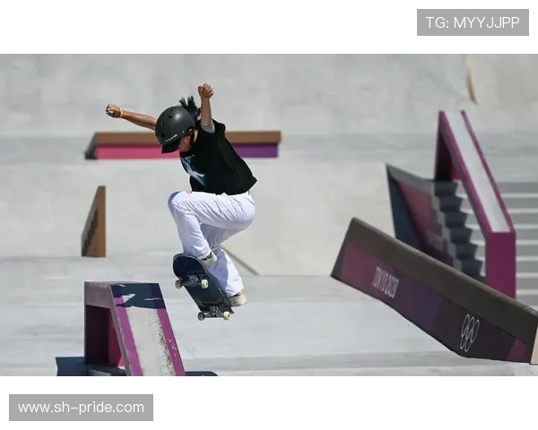 武汉滑板队力量表现数据分析揭示运动员潜力与训练效果的深度关系