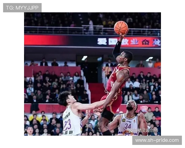 武汉篮球队的比赛节奏分析与战术调整对球队表现的影响探讨