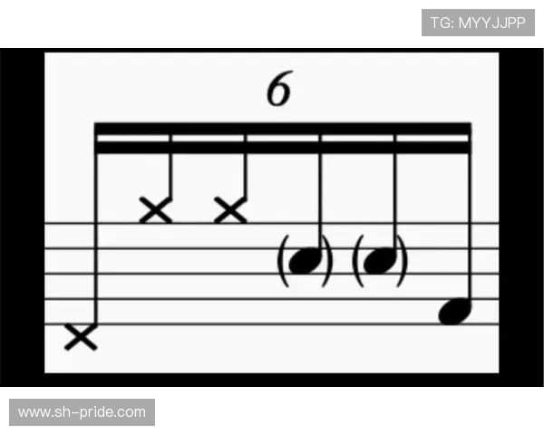 武汉街舞队节奏表现的数据分析与舞蹈风格的深度探讨