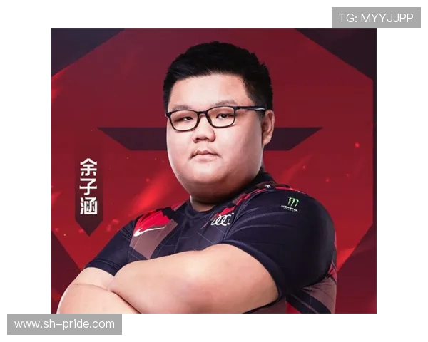 深入分析TES战队的阵地战策略与战术执行细节 深入分析TES战队的阵地战策略与战术执行细节