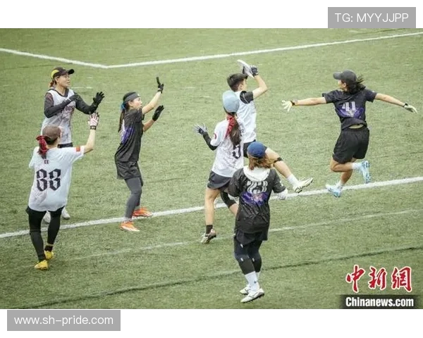 武汉飞盘队实力强劲荣登全国飞盘技术排行榜第二名 武汉飞盘队实力强劲荣登全国飞盘技术排行榜第二名