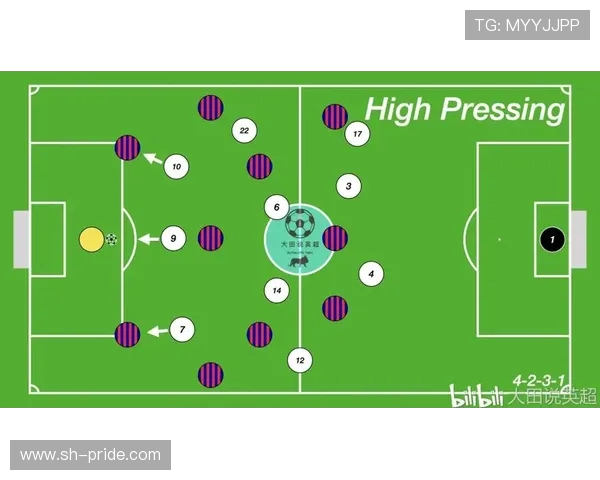 深圳排球队区域防守体系解析与战术应用探讨