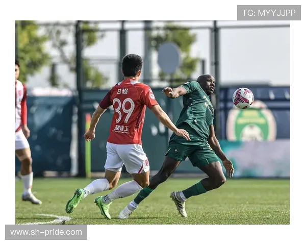 深入探讨成都足球队在比赛中的速度表现与数据分析结果