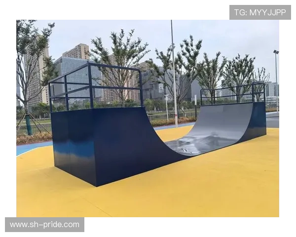 深圳滑板队在极限运动嘉年华中以87分稳居积分榜首位 深圳滑板队在极限运动嘉年华中以87分稳居积分榜首位