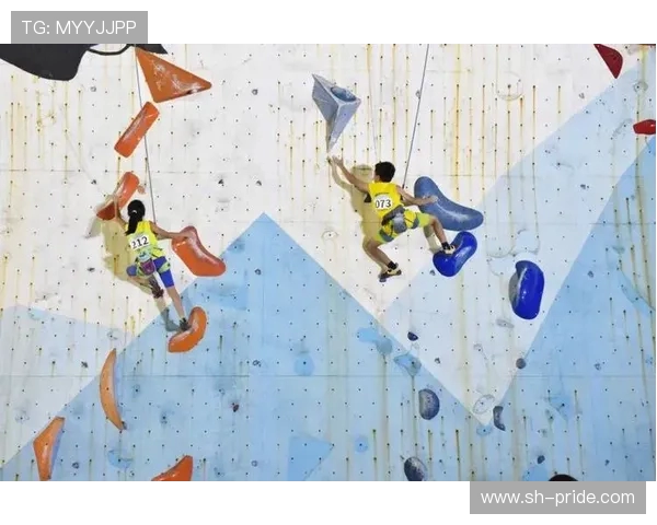 深圳攀岩队的盯防体系探讨与攀岩战术的创新实践分析 深圳攀岩队的盯防体系探讨与攀岩战术的创新实践分析