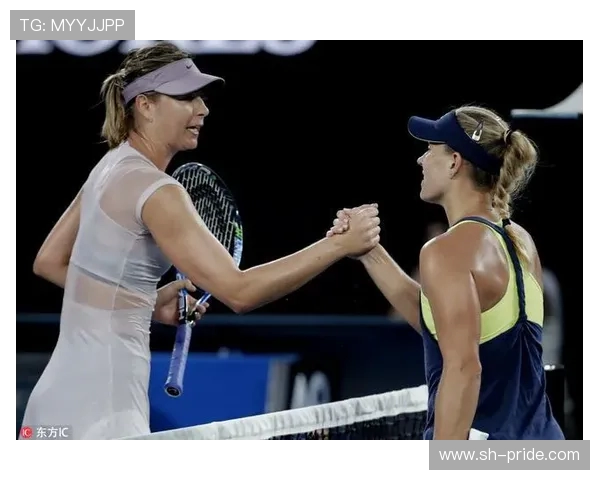 深圳网球队与西安网球队赛后状态分析与总结 深圳网球队与西安网球队赛后状态分析与总结