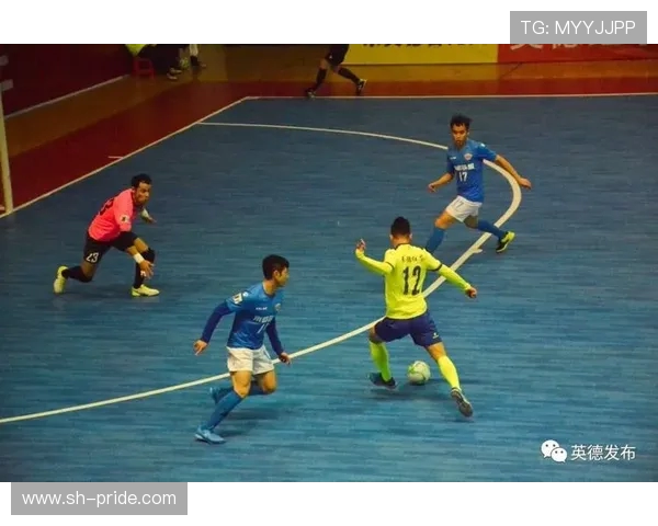 深圳足球队在奥运会上的个人能力表现分析与点评