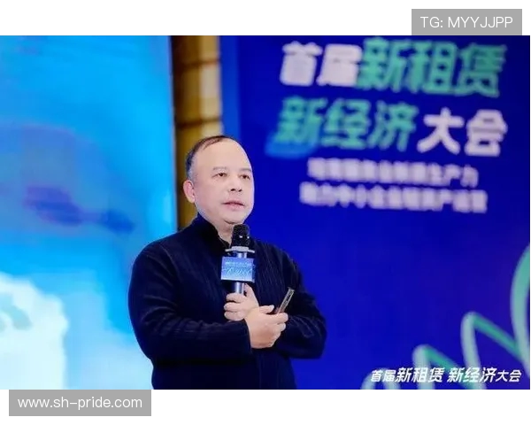 深度探讨李强在王者荣耀中的成长与人生哲学 深度探讨李强在王者荣耀中的成长与人生哲学