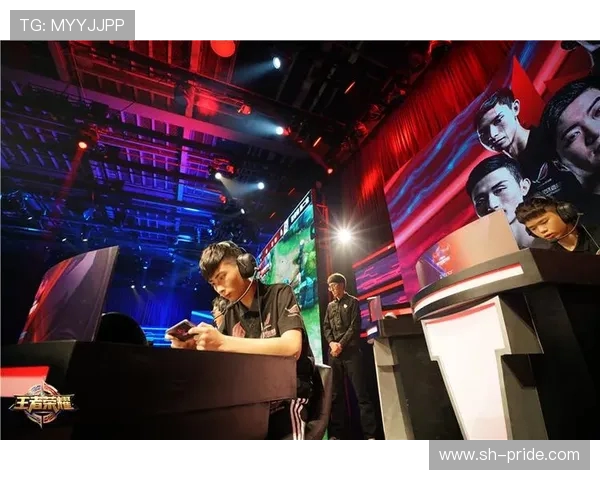 王者荣耀V5战队成长历程全景纪实与辉煌瞬间回顾 王者荣耀V5战队成长历程全景纪实与辉煌瞬间回顾