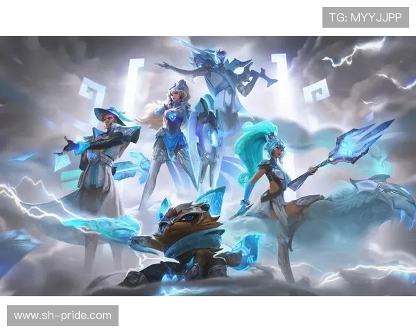 热议英雄联盟RNG战队如何实现快速变革与重塑辉煌之路 热议英雄联盟RNG战队如何实现快速变革与重塑辉煌之路