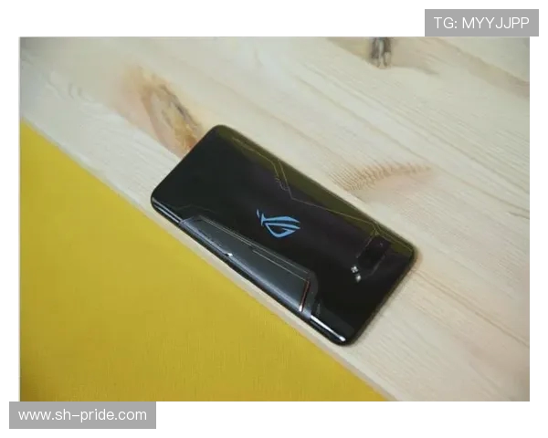 英雄联盟技术排行榜揭晓WE战队强势登顶第一名