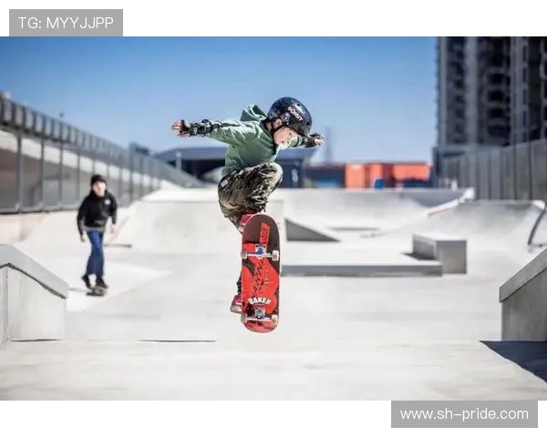 西安攀岩队在滑板精英赛中以99分稳居积分榜首位