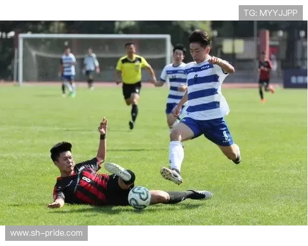 西安篮球队边路渗透战术解析与深度剖析