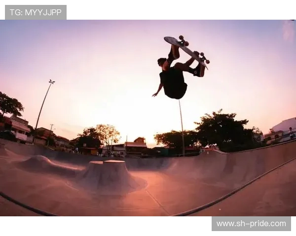 西安滑板队勇夺滑板耐力排行榜第一名展现实力与风采