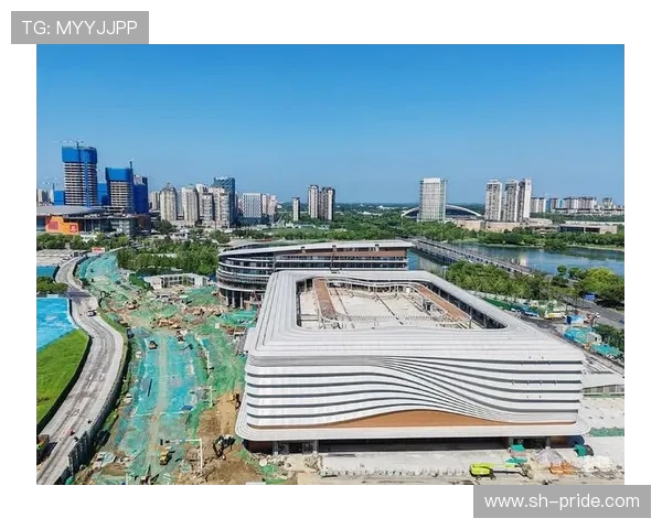 西安足球队在钻石联赛中的崛起与转型之路全景解析