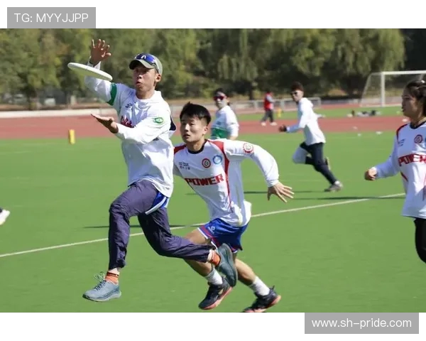 赛后分析：北京飞盘队与杭州飞盘队的战术意识与表现对比